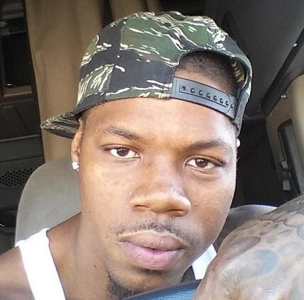 Becoming an Owner-Operator in Trucking