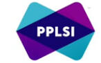 LegalShield PPLSI