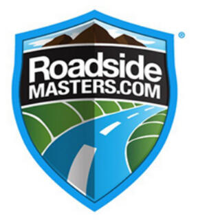 Roadside Masters